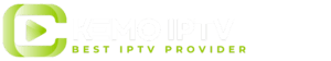 kemo iptv