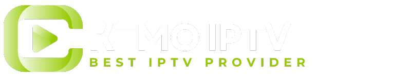 kemo iptv